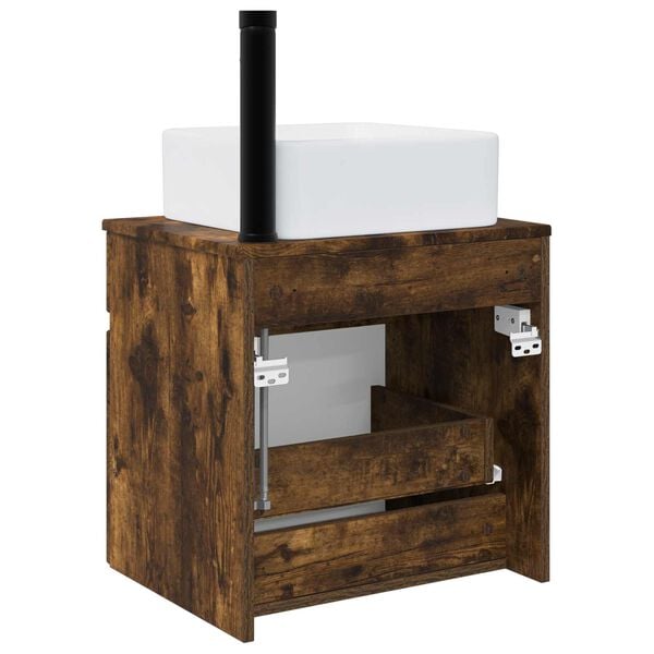 Showing Product Image 3 of 8