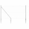 Product Thumbnail Image 7 of 17