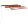 Product Thumbnail Image 5 of 11