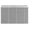 Product Thumbnail Image 6 of 12