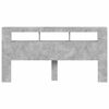 Product Thumbnail Image 6 of 16