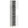 Product Thumbnail Image 2 of 10