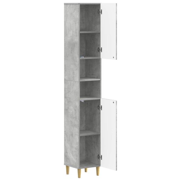 Showing Product Image 2 of 10