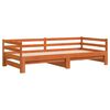 Product Thumbnail Image 6 of 13