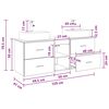 Product Thumbnail Image 11 of 12