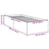 Product Thumbnail Image 10 of 10