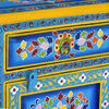 Product Thumbnail Image 5 of 10