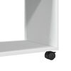 Product Thumbnail Image 8 of 10
