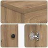 Product Thumbnail Image 7 of 9