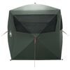 Product Thumbnail Image 5 of 14