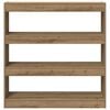 Product Thumbnail Image 5 of 11