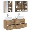 Product Thumbnail Image 3 of 12