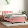 Product Thumbnail Image 2 of 11