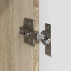 Product Thumbnail Image 11 of 15