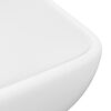 Product Thumbnail Image 5 of 6