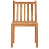 Product Thumbnail Image 5 of 13