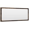 Product Thumbnail Image 7 of 16