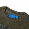 Product Thumbnail Image 3 of 7