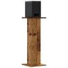 Product Thumbnail Image 7 of 9