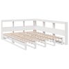 Product Thumbnail Image 3 of 14