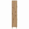 Product Thumbnail Image 9 of 17