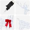 Product Thumbnail Image 8 of 9