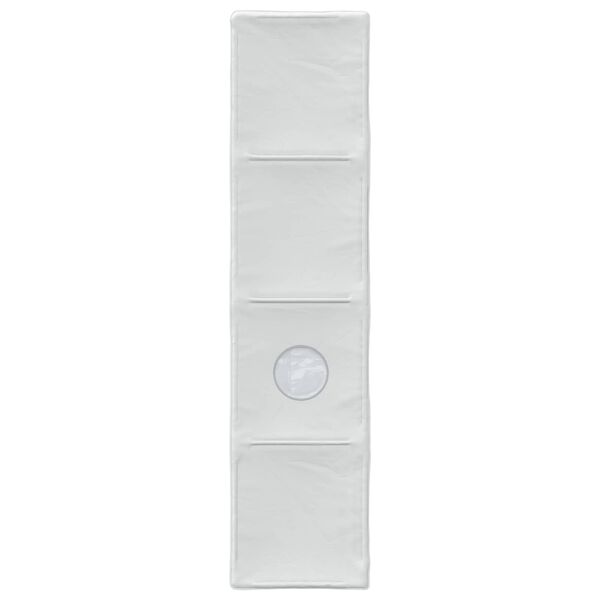 Showing Product Image 4 of 10