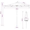 Product Thumbnail Image 7 of 7