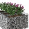 Product Thumbnail Image 4 of 11