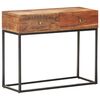 Product Thumbnail Image 7 of 11