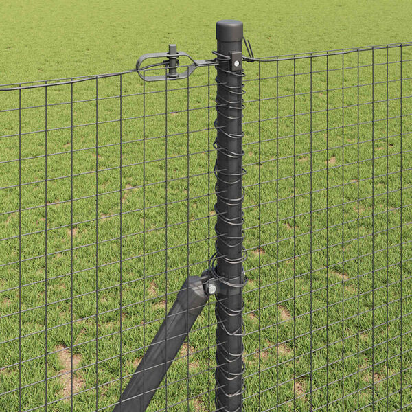 Showing Product Image 4 of 15