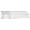 Product Thumbnail Image 6 of 13