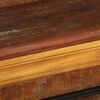 Product Thumbnail Image 11 of 17