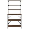 Product Thumbnail Image 4 of 10