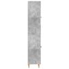 Product Thumbnail Image 6 of 10