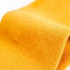 Product Thumbnail Image 4 of 4