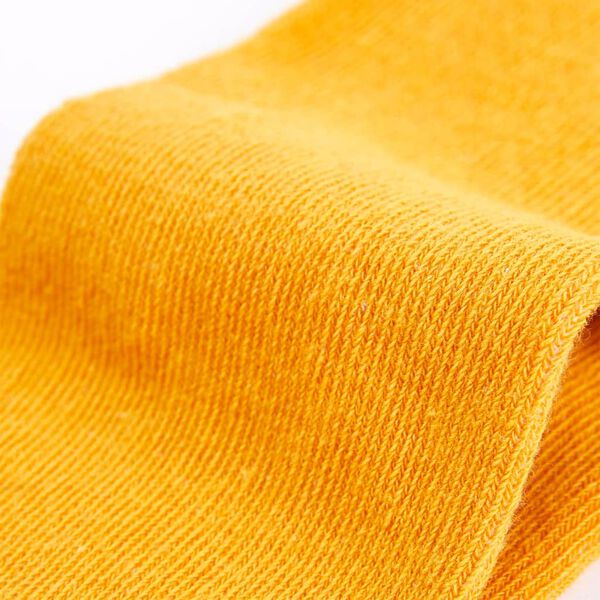 Showing Product Image 4 of 4
