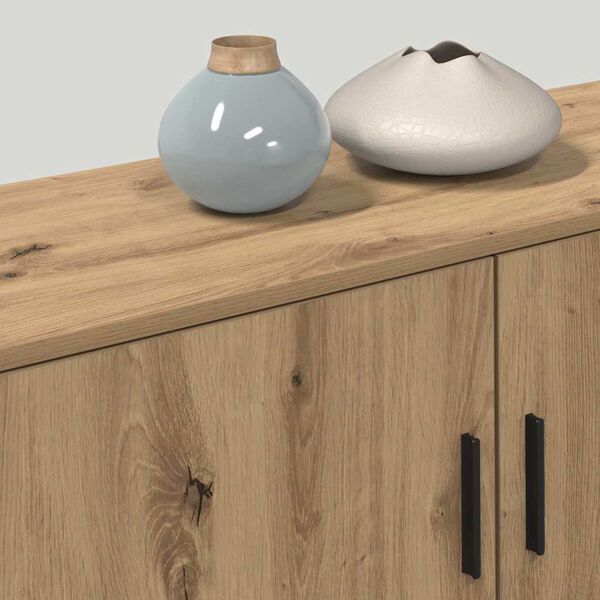 Showing Product Image 4 of 11