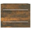 Product Thumbnail Image 4 of 9