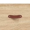 Product Thumbnail Image 7 of 14