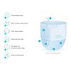 Product Thumbnail Image 8 of 12