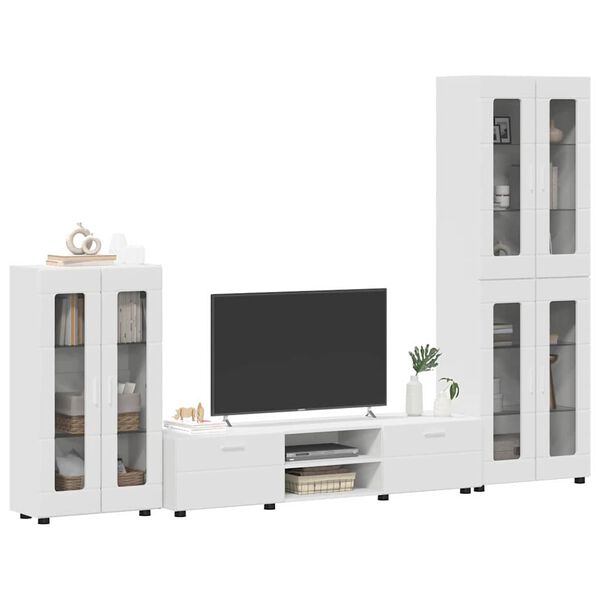 Showing Product Image 3 of 18