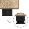 Product Thumbnail Image 10 of 15