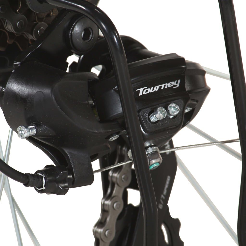 48 cm bike best sale frame