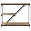 Product Thumbnail Image 5 of 12