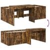 Product Thumbnail Image 7 of 8