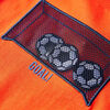 Product Thumbnail Image 4 of 7
