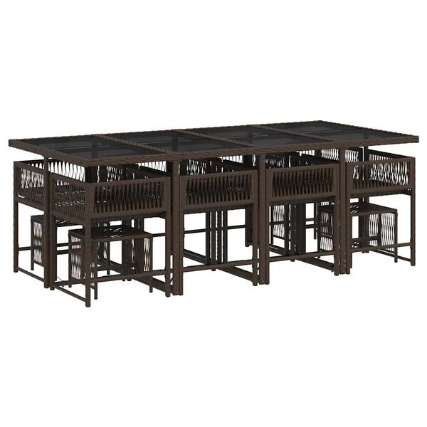 Showing Product Image 3 of 17