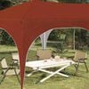 Product Thumbnail Image 3 of 17