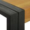 Product Thumbnail Image 5 of 6